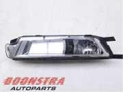 Nebelscheinwerfer links vorne VW Passat B8 Variant 3G 3G0941661E