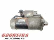 Anlasser Porsche Cayenne 3 9YA 56029591AB
