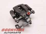 Bremszange rechts hinten Hyundai i10 IA BC140168