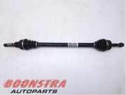 Antriebswelle rechts vorne Peugeot 208 I CA, CC 9803959680