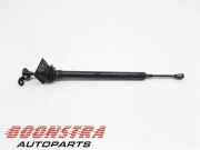 Türfeststeller Porsche Panamera 1 970 97053715200