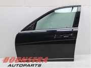 Tür links vorne Mercedes-Benz C-Klasse T-Modell S204 A2047200105