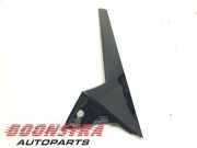 Spoiler hinten Audi e-tron GEN 4KE854871
