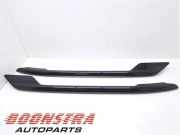 Dachreling Citroen C3 II Aircross 2R, 2C 27681DLH