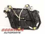 Fensterheber rechts vorne Mercedes-Benz CLS C257 A0009061607