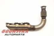 Auspuffkrümmer Audi Q7 4L 059253034CC
