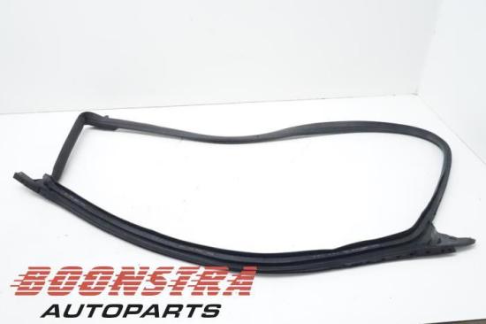 Türgummi rechts vorne Tesla Model 3 5YJ3 109050000L Bild Türgummi rechts vorne Tesla Model 3 5YJ3 109050000L