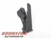 Pedalbelag für Fahrpedal VW Tiguan I 5N 1K1723503BA