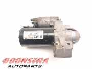 Anlasser BMW 3er Touring F31 1241857410202