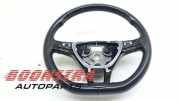 Lenkrad VW Polo V 6R, 6C 6C0419091F