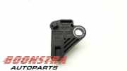 Kurbelwelle Ford Fiesta VI CB1, CCN 1828951