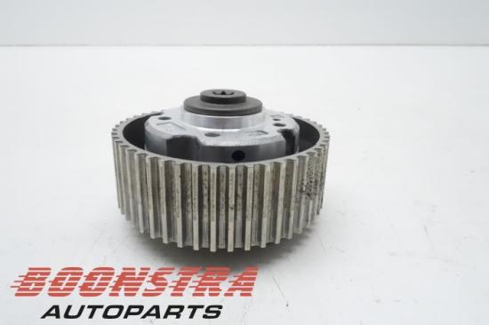 Sonstiges Teil Seat Ibiza IV SportCoupe 6J 04C109088C Bild Sonstiges Teil Seat Ibiza IV SportCoupe 6J 04C109088C