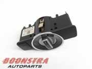 Schalter für Licht Mercedes-Benz E-Klasse Kombi S212 A2129050551