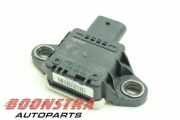 Sensor für ABS Porsche 718 Boxster 982 99160614503