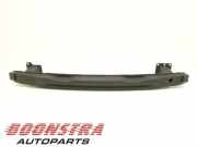 Stoßstangenträger hinten Audi Q3 8U 8U0807309D