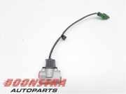 Sensor Renault Zoe BFM 924871682R