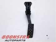 Pedalbelag für Fahrpedal VW Crafter Kasten SY, SX 2N1723503