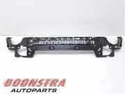 Stoßstange hinten BMW 3er G20, G28, G80 15857711