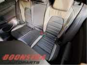 Airbag Sitz VW Golf VIII CD 5H0880441D