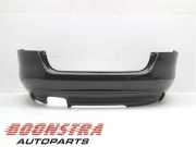 Stoßstange hinten Jaguar XE X760 6X7317D781AAW