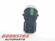 Sensor für Einparkhilfe Nissan Micra V K14 284383WS0A