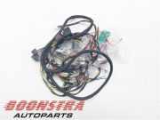 Kabelbaum BMW 5er G30, F90 61122408834