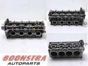 Zylinderkopf Porsche Panamera 1 970 9481041055R