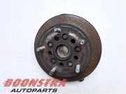 Achsschenkel links vorne Ford Transit Custom V362 Kasten FY, FZ 2168129