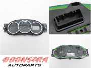 Drehzahlmesser Dacia Sandero II SD 248108019R