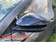 Außenspiegel links Skoda Karoq NU7, ND7 57B857507G