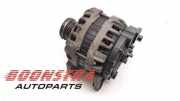 Lichtmaschine Seat Mii AA 04C903023J