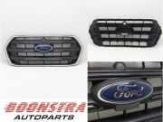 Kühlergrill Ford Transit V363 Kasten FCD, FDD KK3117B968C