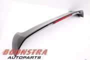 Spoiler hinten Ford Fiesta VI CB1, CCN C1BBA44210B