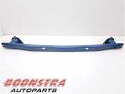 Stoßstangenträger hinten Mercedes-Benz Citan Kasten W415 93581920R