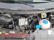 Schaltgetriebe VW Transporter T6 Kasten 0A5300040B