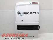 Hecktür links Opel Combo D Kasten X12 95515518