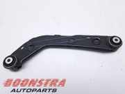 Traggelenk Volvo XC60 II 246 31360584