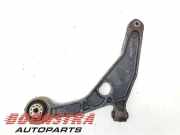 Traggelenk Fiat Freemont JC K04766424AF