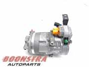 Klimakompressor Kia Niro I DE CA600PPJAA05