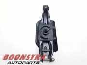 Traggelenk VW ID.3 E11, E12 1EA505311E