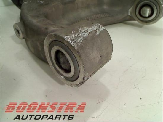 Traggelenk Ferrari 458 245703 Bild Traggelenk Ferrari 458 245703