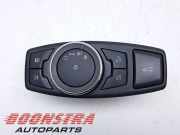 Schalter für Licht Ford S-Max II CJ, WA6 E1GT13D061