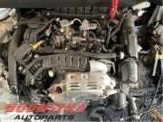 Motor ohne Anbauteile (Benzin) Opel Crossland X P17