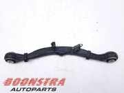 Traggelenk Mercedes-Benz GL-Klasse X166 A1664230823