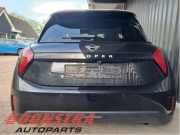 Stoßstangenträger hinten Mini Mini J01 51125A734A3