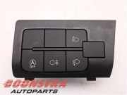 Schalter für Licht Fiat Ducato Pritsche 250 30282431