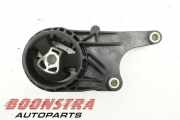 Motorbock Opel Zafira Tourer C P12 13248600