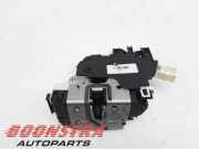 Klappenschlosszug Mercedes-Benz CLA Coupe C117 A1667200135