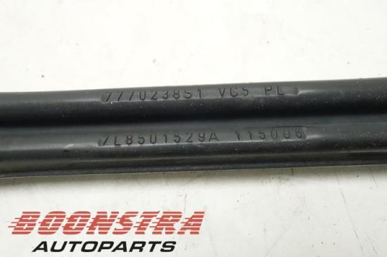 Traggelenk Porsche Cayenne 1 9PA 7L8501529A Bild Traggelenk Porsche Cayenne 1 9PA 7L8501529A