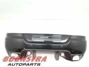 Stoßstange hinten Ferrari 599 GTB 21076